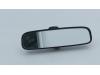 Mitsubishi Space Star (A0) 1.0 12V Binnenspiegel