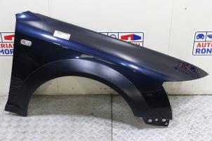 Gebruikte Voorscherm rechts Audi A6 Allroad Quattro (C6) 3.0 TDI V6 24V Prijs € 145,00 Margeregeling aangeboden door Automaterialen Ronald Morien B.V.