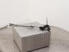 Mitsubishi Space Star (A0) 1.0 12V Pook