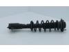 Mitsubishi Space Star (A0) 1.0 12V Mac Phersonpoot links-voor