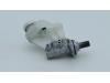 Mitsubishi Space Star (A0) 1.0 12V Hoofdremcilinder