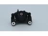Mitsubishi Space Star (A0) 1.0 12V Remklauw (Tang) links-voor