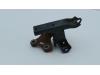 Mitsubishi Space Star (A0) 1.0 12V Versnellingsbak Steun