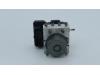 Mitsubishi Space Star (A0) 1.0 12V ABS Pomp