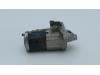 Mitsubishi Space Star (A0) 1.0 12V Startmotor