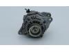 Mitsubishi Space Star (A0) 1.0 12V Alternator