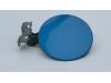 Mitsubishi Space Star (A0) 1.0 12V Tank Klep