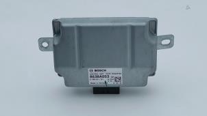 Gebruikte Computer Diversen Mitsubishi Space Star (A0) 1.0 12V Prijs € 48,99 Inclusief btw aangeboden door Automaterialen Ronald Morien B.V.