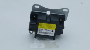 Gebruikte Airbag Module Mitsubishi Space Star (A0) 1.0 12V Prijs € 195,00 Inclusief btw aangeboden door Automaterialen Ronald Morien B.V.