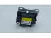Mitsubishi Space Star (A0) 1.0 12V Airbag Module
