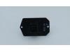 Mitsubishi Space Star (A0) 1.0 12V Kachel Weerstand