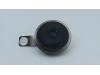 Mitsubishi Space Star (A0) 1.0 12V Claxon