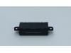 Mitsubishi Space Star (A0) 1.0 12V Airbag controle lampje