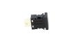 Mitsubishi Space Star (A0) 1.0 12V Start/Stop schakelaar