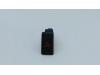 Mitsubishi Space Star (A0) 1.0 12V Alarmlicht Schakelaar