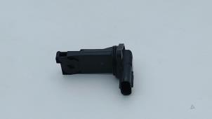 Gebruikte Luchthoeveelheidsmeter Mitsubishi Space Star (A0) 1.0 12V Prijs € 75,00 Inclusief btw aangeboden door Automaterialen Ronald Morien B.V.