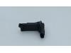 Mitsubishi Space Star (A0) 1.0 12V Luchthoeveelheidsmeter