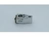Mitsubishi Space Star (A0) 1.0 12V Airco expansieklep