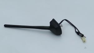 Gebruikte Antenne Mitsubishi Space Star (A0) 1.0 12V Prijs € 54,99 Inclusief btw aangeboden door Automaterialen Ronald Morien B.V.
