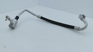 Gebruikte Airco Leiding Volkswagen Transporter T6 2.0 TSI Prijs € 34,99 Inclusief btw aangeboden door Automaterialen Ronald Morien B.V.