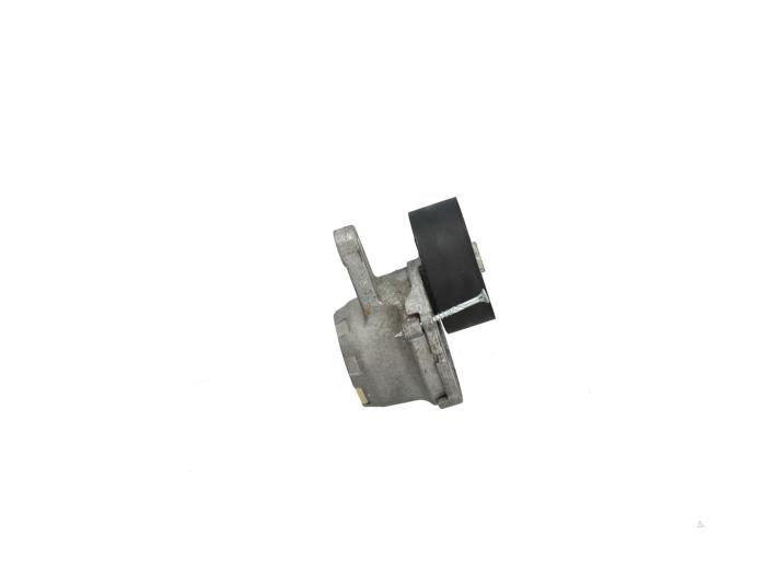 Gebruikte Spanner multiriem Volkswagen Tiguan (AD1) 2.0 TDI 16V 4Motion Prijs € 18,15 Inclusief btw aangeboden door Automaterialen Ronald Morien B.V.