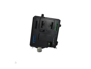 Gebruikte Computer Body Control Renault Megane III Berline (BZ) 1.5 dCi 105 Prijs € 75,00 Margeregeling aangeboden door Automaterialen Ronald Morien B.V.