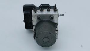 Gebruikte ABS Pomp Mercedes Sprinter 4,6t (906) 415 CDI 16V Prijs € 248,99 Inclusief btw aangeboden door Automaterialen Ronald Morien B.V.