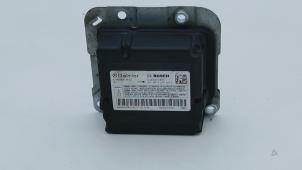 Gebruikte Module Airbag Mercedes Sprinter 4,6t (906) 415 CDI 16V Prijs € 124,99 Inclusief btw aangeboden door Automaterialen Ronald Morien B.V.