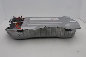 Gebruikte Accu (Hybride) Toyota Yaris Cross (PB1/PJ1) 1.5 12V Hybrid 115 Prijs € 295,00 Margeregeling aangeboden door Automaterialen Ronald Morien B.V.