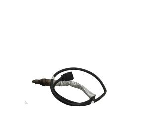 Gebruikte Lambda Sonde Audi A3 Sportback (8VA/8VF) 1.4 TFSI 16V 40 e-tron Prijs € 49,00 Margeregeling aangeboden door Automaterialen Ronald Morien B.V.