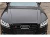 Audi S8 (D4) 4.0 Plus V8 TFSI 32V Motorkap