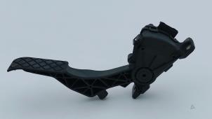 Gebruikte Gaspedaal Volkswagen Transporter T6 2.0 TSI Prijs € 34,99 Inclusief btw aangeboden door Automaterialen Ronald Morien B.V.