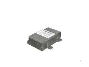 Gebruikte Airbag Module Mercedes E (W212) E-350 CDI V6 24V BlueEfficiency Prijs € 39,00 Margeregeling aangeboden door Automaterialen Ronald Morien B.V.