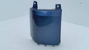 Gebruikte Bumperdeel links-achter Volkswagen Transporter T6 2.0 TSI Prijs € 34,99 Inclusief btw aangeboden door Automaterialen Ronald Morien B.V.