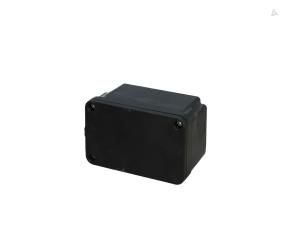 Gebruikte Diversen Mercedes E (W212) E-350 CDI V6 24V BlueEfficiency Prijs € 45,00 Margeregeling aangeboden door Automaterialen Ronald Morien B.V.