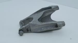 Gebruikte Motorrubber Volkswagen Transporter T6 2.0 TSI Prijs € 95,00 Inclusief btw aangeboden door Automaterialen Ronald Morien B.V.