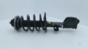 Gebruikte Mac Phersonpoot rechts-voor Volkswagen Transporter T6 2.0 TSI Prijs € 124,99 Inclusief btw aangeboden door Automaterialen Ronald Morien B.V.