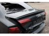 Audi S8 (D4) 4.0 Plus V8 TFSI 32V Achterklep