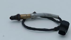 Gebruikte Lambda Sonde Volkswagen Transporter T6 2.0 TSI Prijs € 75,00 Inclusief btw aangeboden door Automaterialen Ronald Morien B.V.