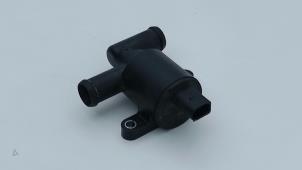 Gebruikte Diversen Audi A4 (B8) 1.8 TFSI 16V Prijs € 29,00 Margeregeling aangeboden door Automaterialen Ronald Morien B.V.