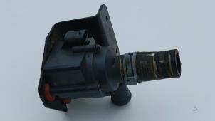 Gebruikte Extra waterpomp Audi Q7 (4MB/4MG) 3.0 TDI V6 24V e-tron plug-in hybrid Prijs € 29,00 Margeregeling aangeboden door Automaterialen Ronald Morien B.V.