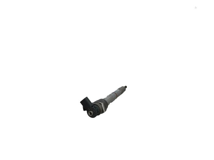 Gebruikte Verstuiver (diesel) Volkswagen Jetta IV (162/16A) 2.0 TDI 16V Prijs € 66,55 Inclusief btw aangeboden door Automaterialen Ronald Morien B.V.
