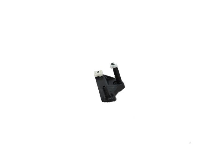 Gebruikte Diversen Volkswagen Golf VIII Variant (GC5) 2.0 TSI 16V Prijs € 14,99 Inclusief btw aangeboden door Automaterialen Ronald Morien B.V.