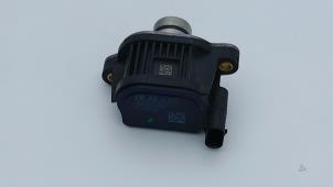 Gebruikte Nokkenas Sensor Porsche Cayenne III (9YA) 3.0 V6 Turbo 24V Prijs € 19,00 Margeregeling aangeboden door Automaterialen Ronald Morien B.V.