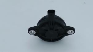 Gebruikte Nokkenas Verstelling Audi S5 Sportback (F5A/F5F) 3.0 TFSI V6 24V Prijs € 15,00 Margeregeling aangeboden door Automaterialen Ronald Morien B.V.