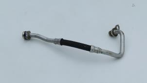 Gebruikte Oliedruk Leiding Audi S5 Sportback (F5A/F5F) 3.0 TFSI V6 24V Prijs € 15,00 Margeregeling aangeboden door Automaterialen Ronald Morien B.V.