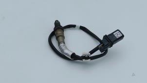 Gebruikte Lambda Sonde Audi S5 Sportback (F5A/F5F) 3.0 TFSI V6 24V Prijs € 35,00 Margeregeling aangeboden door Automaterialen Ronald Morien B.V.