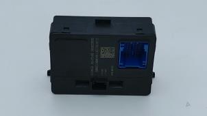 Gebruikte Computer Kachel Opel Corsa F (UB/UH/UP) 1.2 12V 75 Prijs € 39,00 Inclusief btw aangeboden door Automaterialen Ronald Morien B.V.