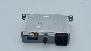 Gebruikte Regelunit Multi Media Opel Corsa F (UB/UH/UP) 1.2 12V 75 Prijs € 144,99 Inclusief btw aangeboden door Automaterialen Ronald Morien B.V.