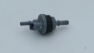 Gebruikte Carterventilatie Opel Corsa F (UB/UH/UP) 1.2 12V 75 Prijs € 15,00 Inclusief btw aangeboden door Automaterialen Ronald Morien B.V.